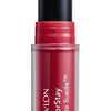 Revlon Colorstay Ultimate Suede™ Lipstick Boho Chic