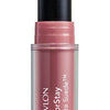 Revlon Colorstay Ultimate Suede™ Lipstick Influencer