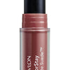 Revlon Colorstay Ultimate Suede™ Lipstick Runway
