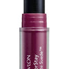 Revlon Colorstay Ultimate Suede™ Lipstick Wardrobe