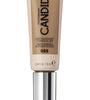 Revlon Photoready Candid™ Antioxidant Concealer Chestnut