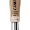 Revlon Photoready Candid™ Antioxidant Concealer Chestnut