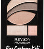 Revlon PhotoReady Eye Contour Kit™ Impressionist