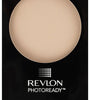 Revlon Photoready™ Powder Fair Light