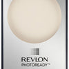 Revlon Photoready™ Translucent Finisher