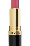 Revlon Super Lustrousƒ?½ Lipstick Softsilver Rose