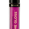 Revlon Super Lustrous The Glossƒ?½ Pink Obsessed
