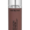 Revlon Ultra HD Matte Lipcolor™ Forever