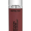 Revlon Ultra HD Matte Lipcolor™ Kisses