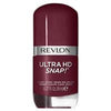 Revlon Ultra HD Snap! Nail Enamel So Shady