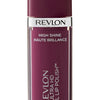 Revlon Ultra HD Vinyl Lip Polish™ Berry Blissed