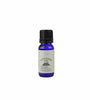Scully's Lavender Essential Oil 12ML
