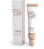 Thin Lizzy Concealer Enchanted Rose
