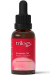 Trilogy Rosehip Oil Antioxidant