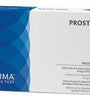 WellLab Prostate-PSA Test (1 Test)
