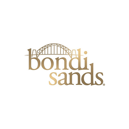 Bondi Sands