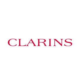 Clarins