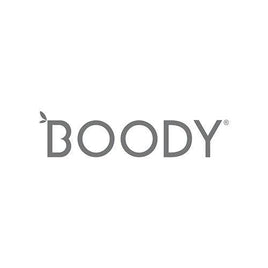 Boody Bamboo Clothing
