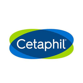 Cetaphil