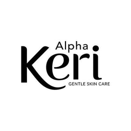 Alpha Keri Skincare
