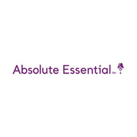 Absolute Essential Oil