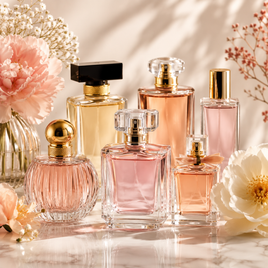 Fragrance