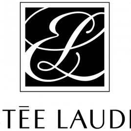 Estee Lauder