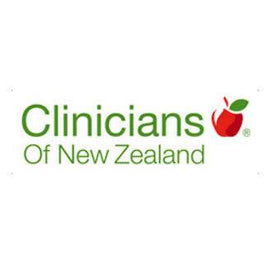Clinicians Health