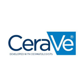 CeraVe Skincare