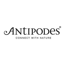 Antipodes