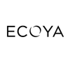Ecoya