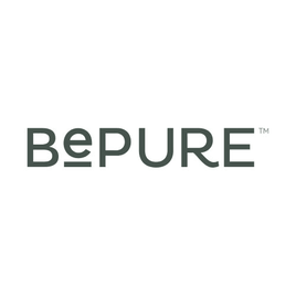 BePure Vitamins