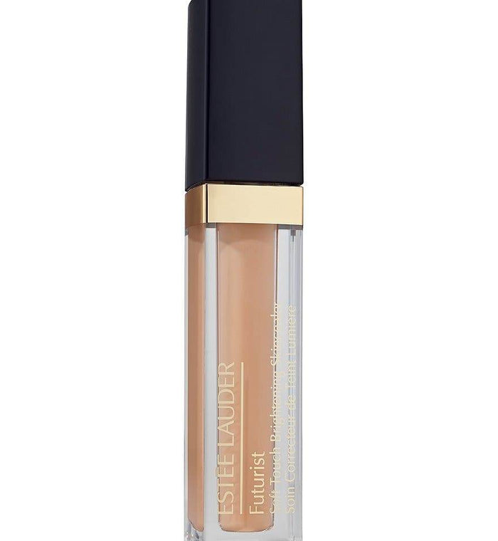 Estee Lauder Futurist Soft Touch 8C Corrector - Life Pharmacy Orewa