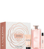 Lancome Idole Edp 50Ml Set