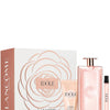 Lancome Idole Edp 50Ml Set