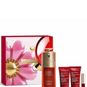 Clarins Super Restorative Holiday Collection 5 Piece by Life Pharmacy Orewa