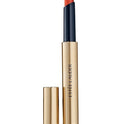 Estee Lauder Melt On Shimmerstick - Mocktail