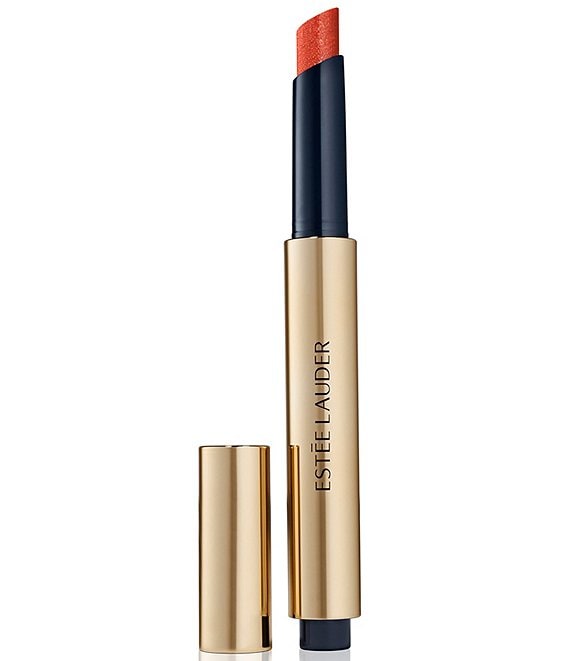 Estee Lauder Melt On Shimmerstick - Bellini