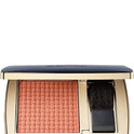 Estee Lauder Sculpting Blush Sublime Spice - Life Pharmacy Orewa