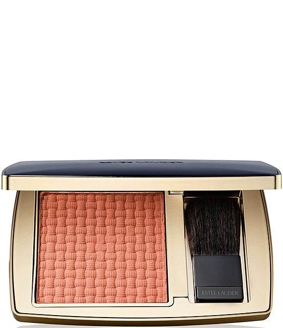Estee Lauder Sculpting Blush Sublime Spice - Life Pharmacy Orewa