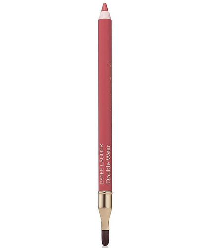 Estee Lauder Double Wear Lip Pencil 015 - Life Pharmacy Orewa