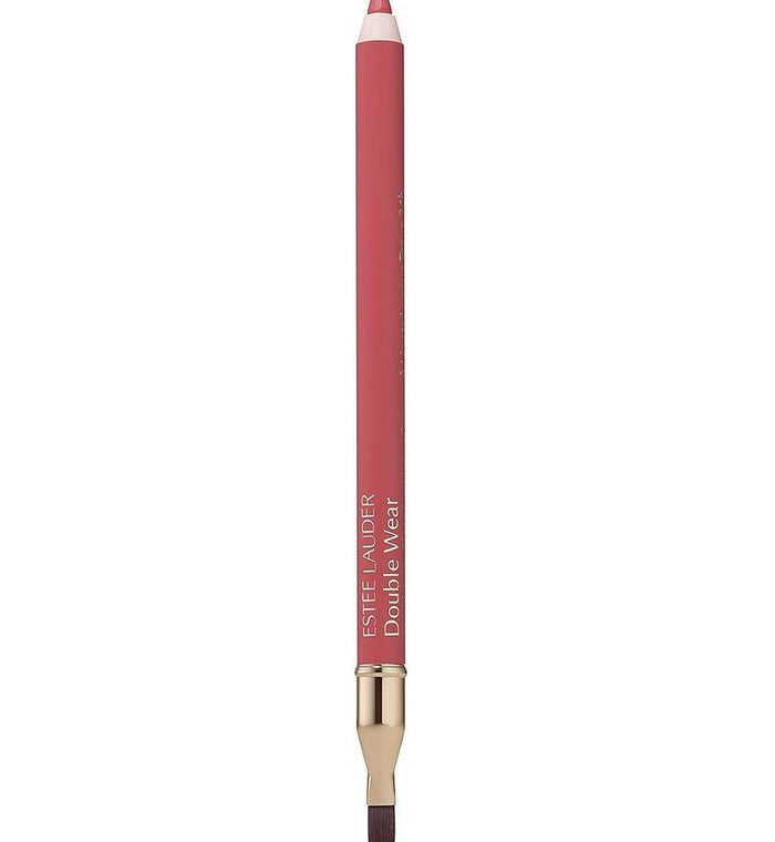 Estee Lauder Double Wear Lip Pencil 015 - Life Pharmacy Orewa