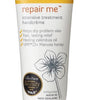 Apicare Repair Me I/T Hand Creme 70g