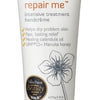 Apicare Repair Me I/T Hand Creme 70g