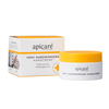 Apicare Very Hardw Handcr 100g w/GWP