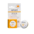 Apicare Revive Me Beeswax Lip Balm 10G