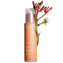 Clarins Extra-Firming Emul 100ml - Life Pharmacy Orewa