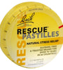 Bach Original  Rescue Pastilles  Original Flavour