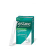 Systane Hydration Eye Drops 30X0.7Ml