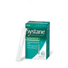 Systane Hydration Eye Drops 30X0.7Ml